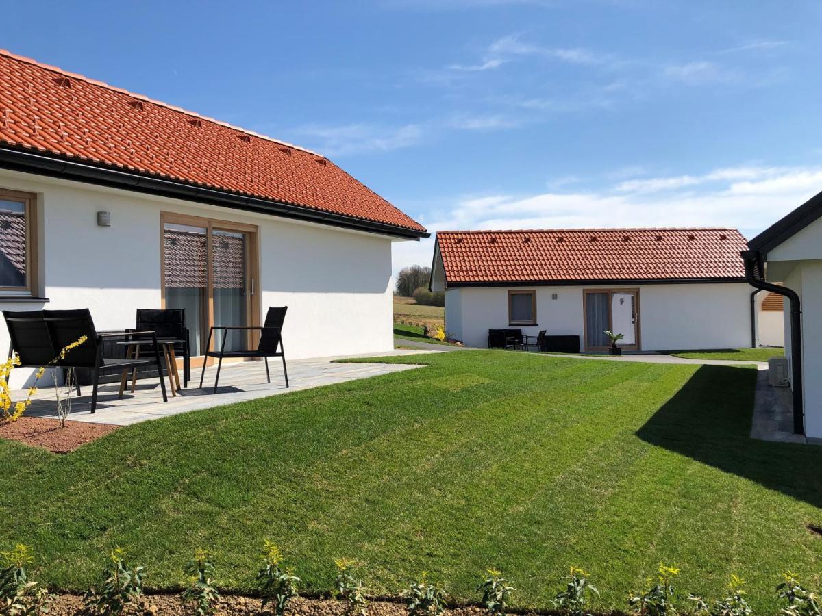 Lodge Gusto Kloch