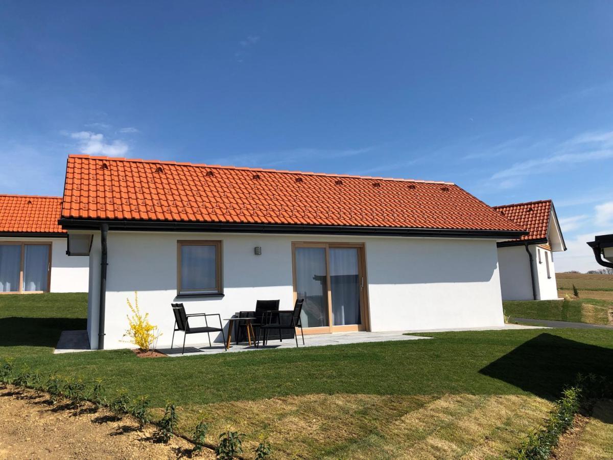 Lodge Gusto Kloch